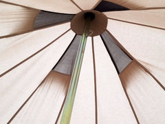 betltenvillage-images