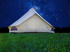 betltenvillage-images