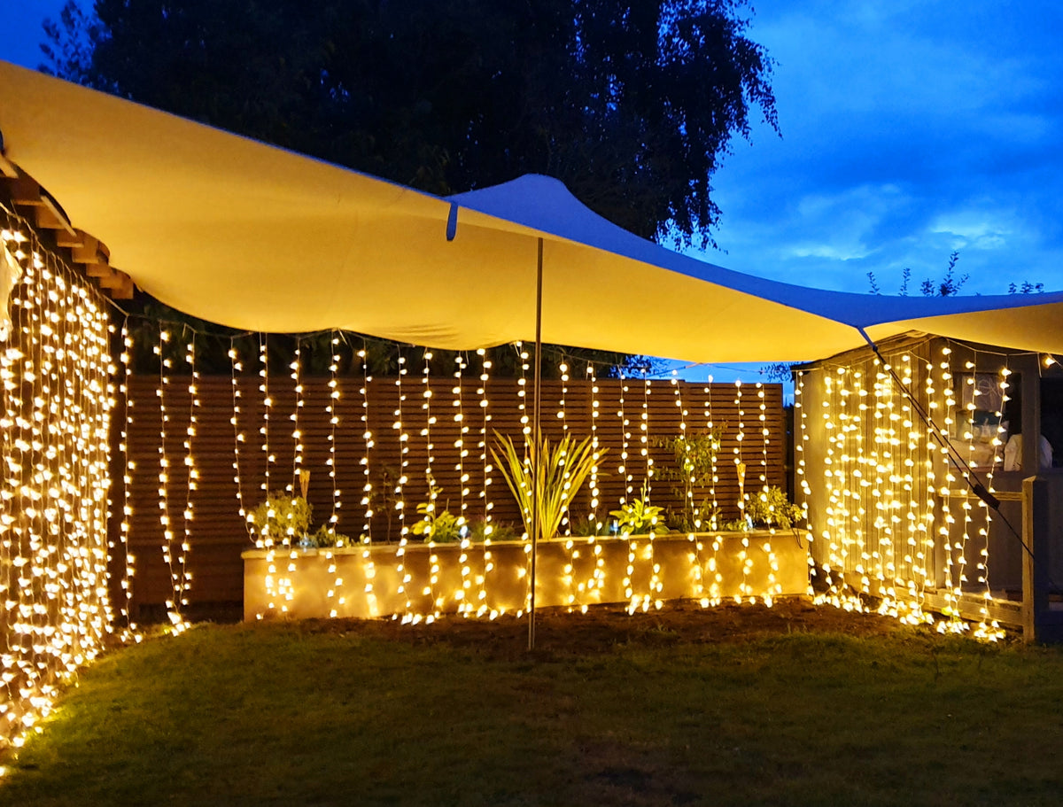 What Are The Best Bell Tent Accessories UK Has to Offer?