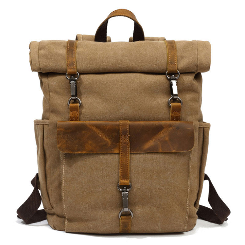 Canvas Bags