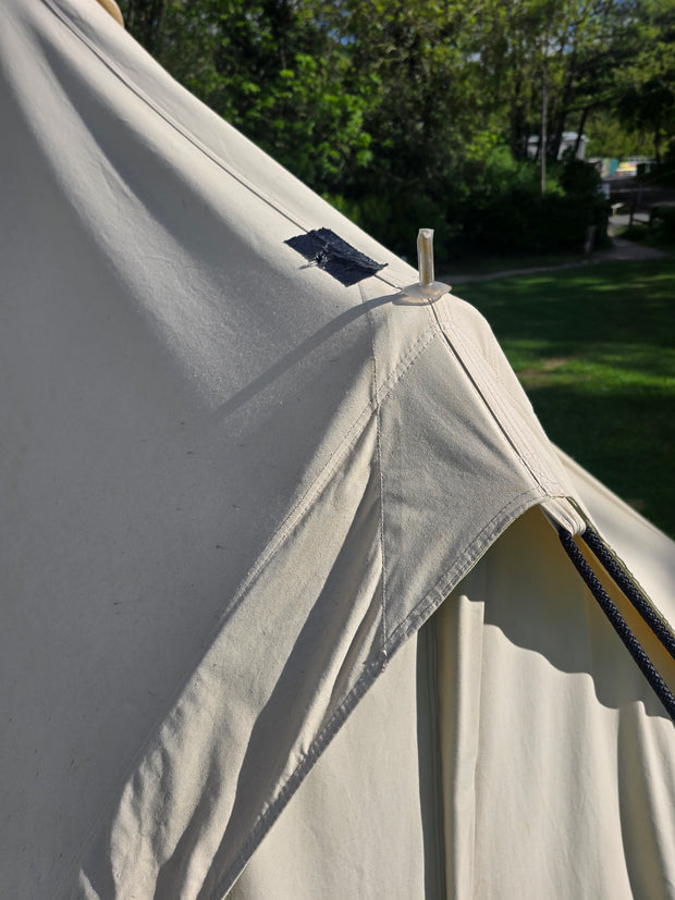 second hand bell tent Grade C YGroup_m3f8a22a7 Look Keo Grip Cleats Wähle deine Handschuhe:Handschuhe | Größe 2