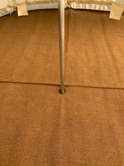 SoftCut Carpet Flooring