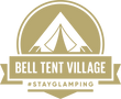 Bell Tent Village 
