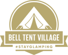 Bell Tent Village 
