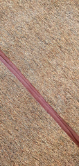 SoftCut Carpet Flooring